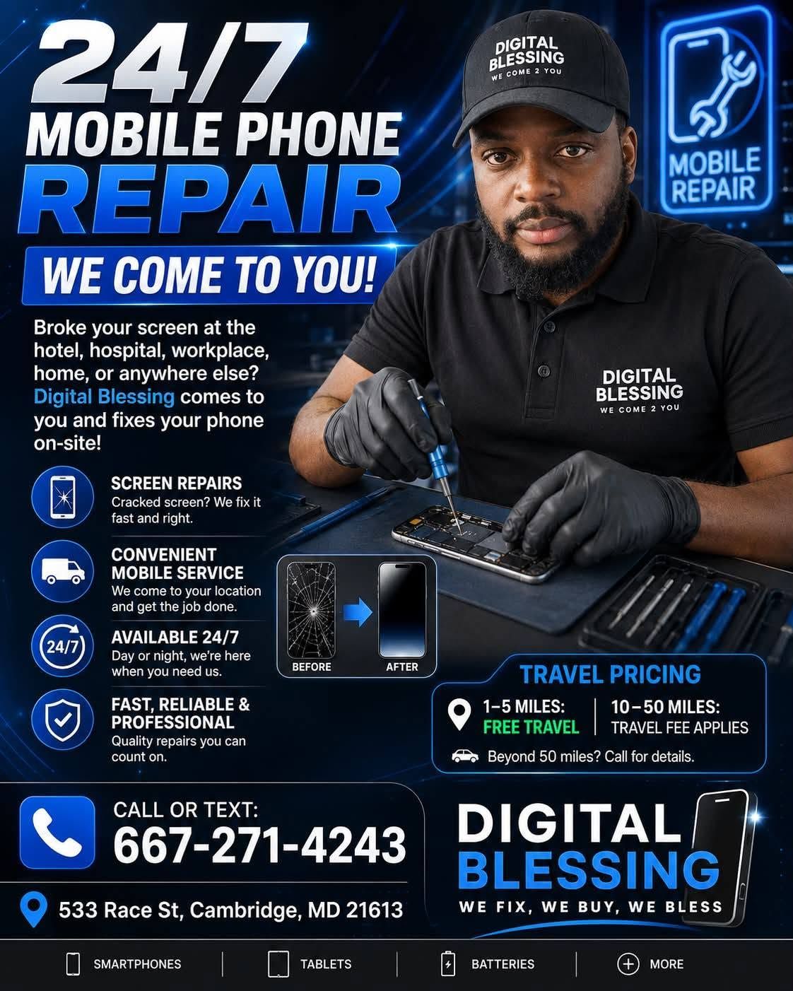 772797439 1064884709365195 3372595273320460020 n